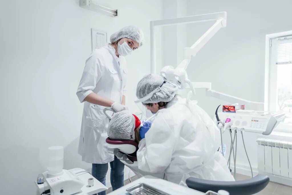 собес усть джегута. собес усть джегута. администрация усть джегута. московский. магазин семья усть джегута.