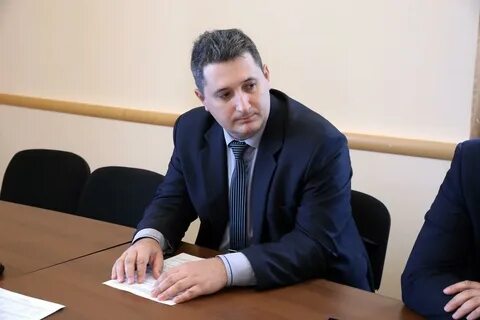 Анатолия воробьева