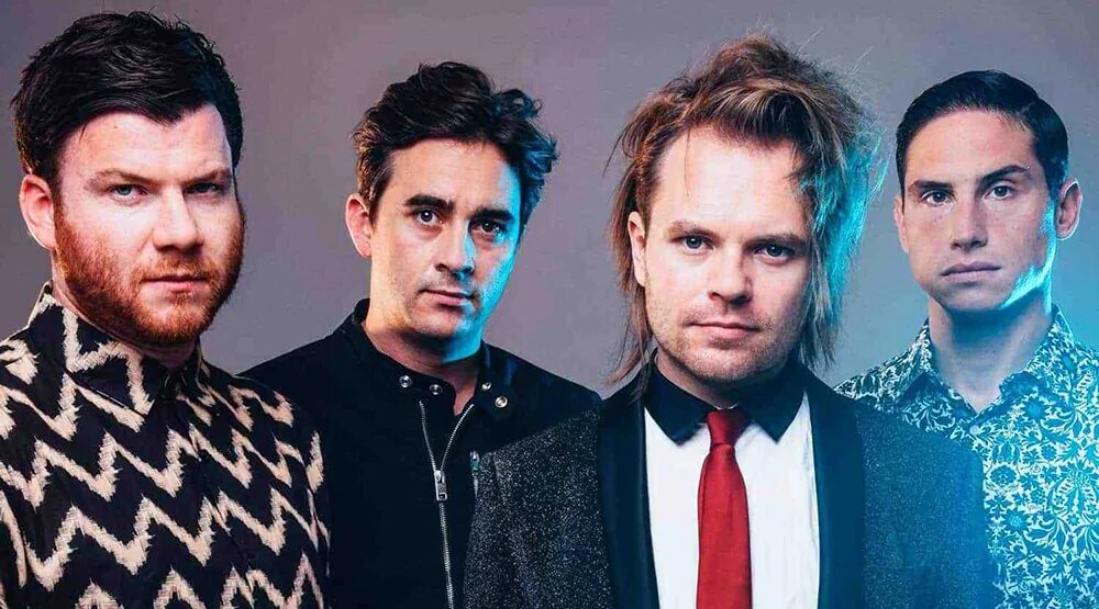 Enter shikari 2006. Enter group. Enter казань. Enter shikari солист. Enter shikari 2003.