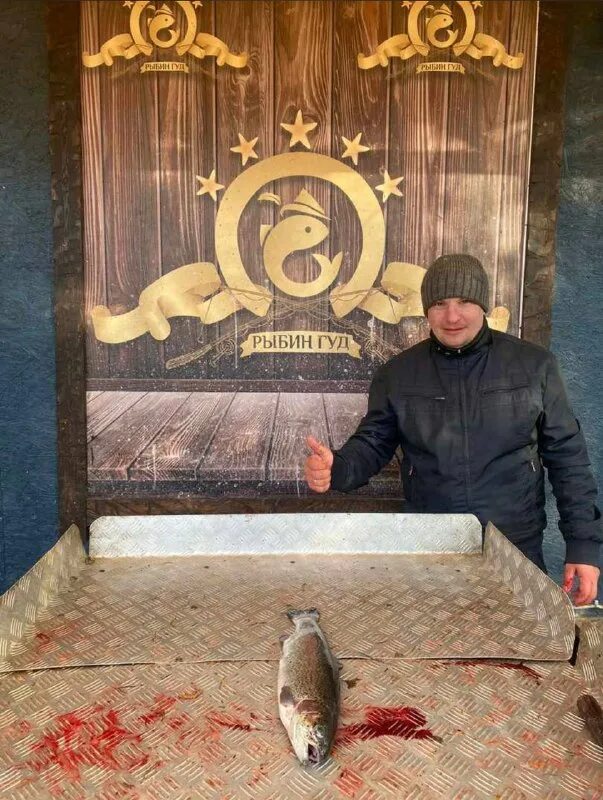 рыбин гуд форум. рф красноярск. рф красноярск. рф красноярск. рыбин гуд форум.