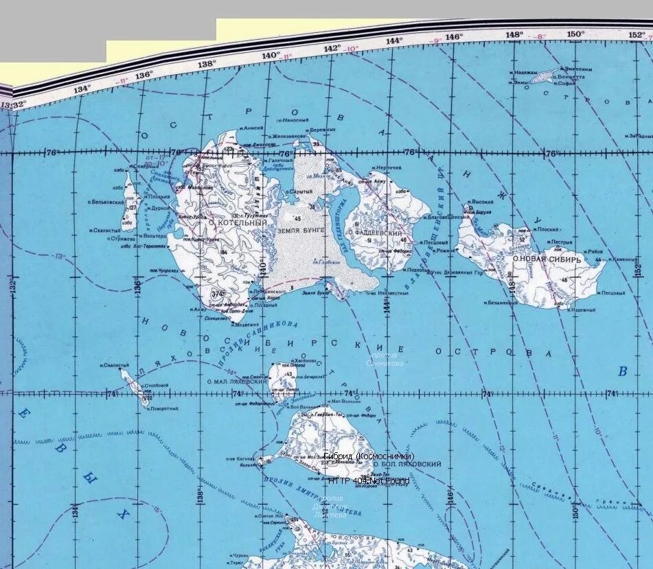 Остров Котельный, архипелага Новосибирские острова. Архипелаг Новосибирские острова на карте. Архипелаг Новосибирские острова на карте России. Остров Котельный Новосибирские острова на карте.