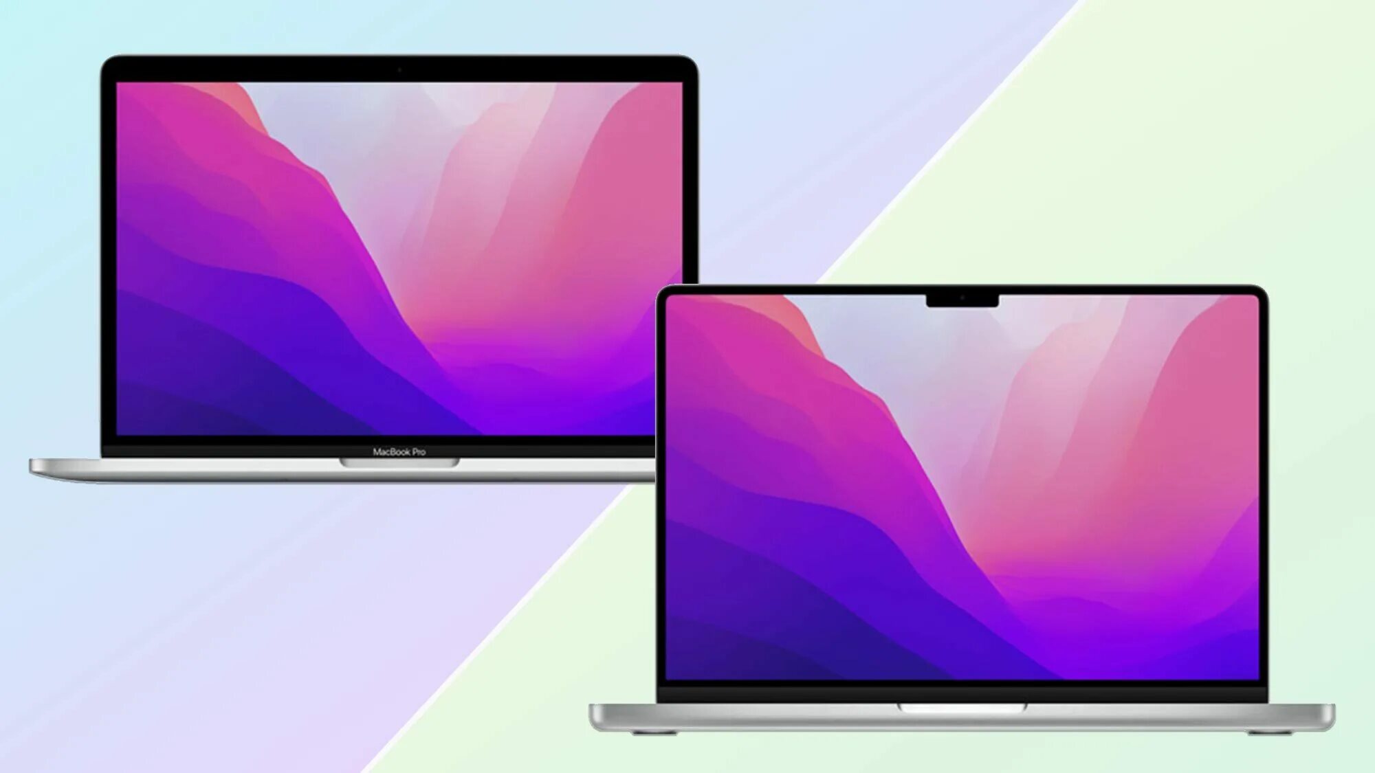 Macbook 2024 купить. MACBOOK Pro 2021. MACBOOK Pro 13 inch 2020. MACBOOK Pro 14 2020. MACBOOK Pro 14 2021.