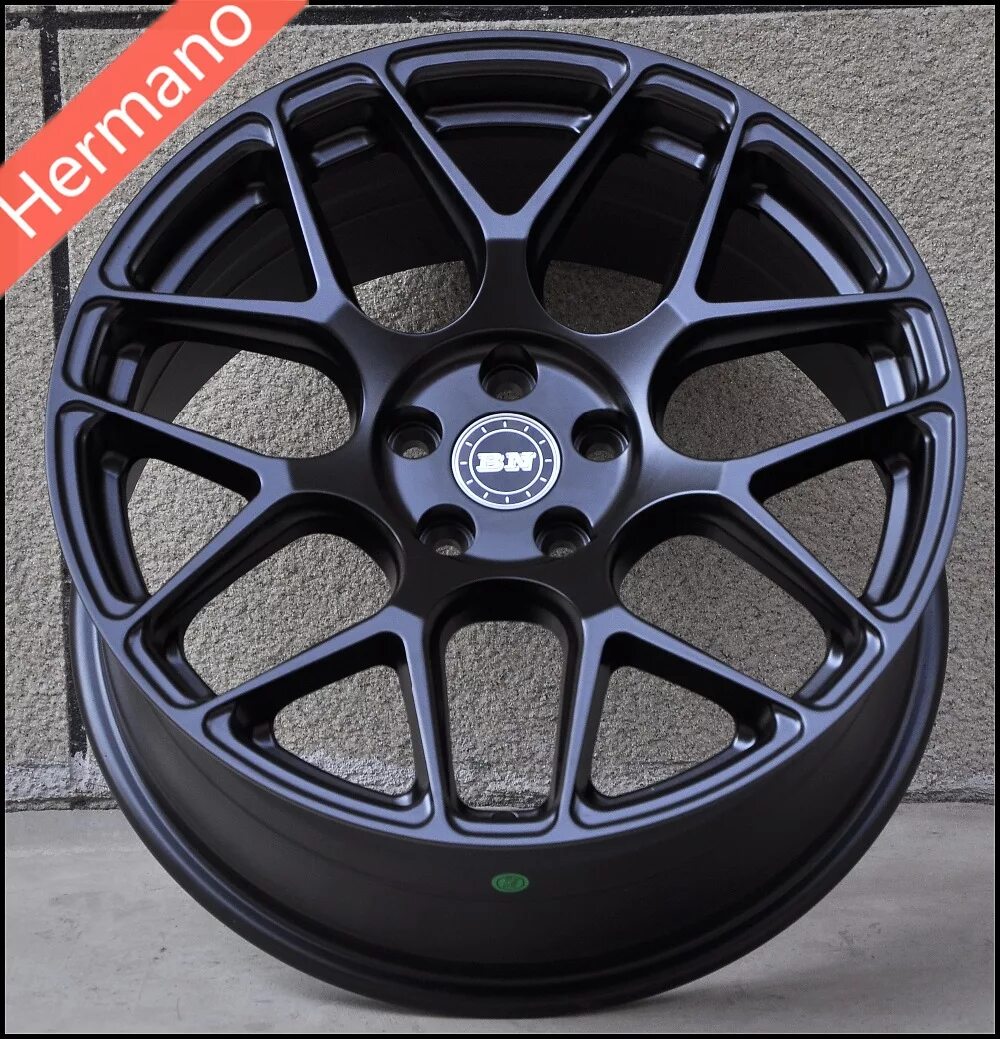 Hre p101 r17 5x100. Hre p101 17. 3. Hre реплика. Hre p40 диски.