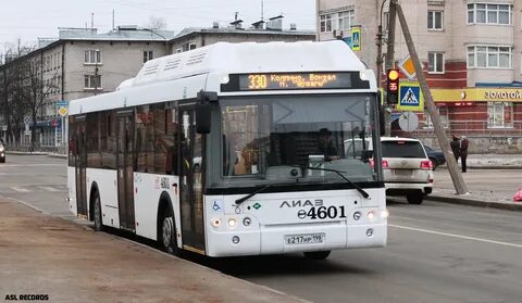 Автобусы спб колпино