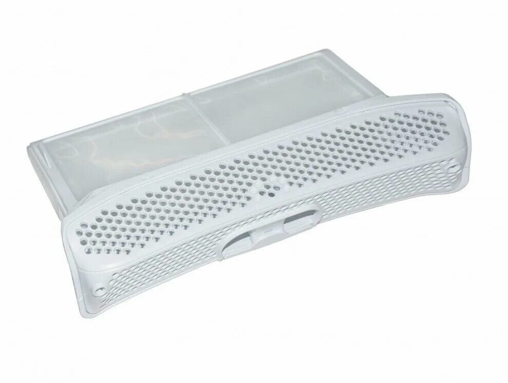 Фильтр бош (752387). Ворсовый фильтр для сушки bosch 00656033. Нижний фильтр сушильной машины dexp. Dexp dm f80hdma сушильная машина. Фильтр для сушильной машины bosch maxx 8.