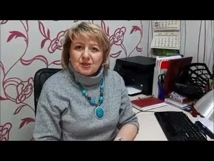 Детский сад 70 заведующая