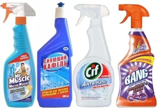 Средство для чистки швов между плиткой. Средство для чистки плитки. Лучшее средство от известкового налета в ванной. Чистка швов плитки. Bagi акрилан.