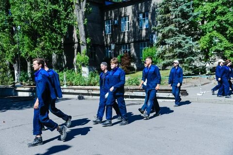 Подработка на лето волгоград
