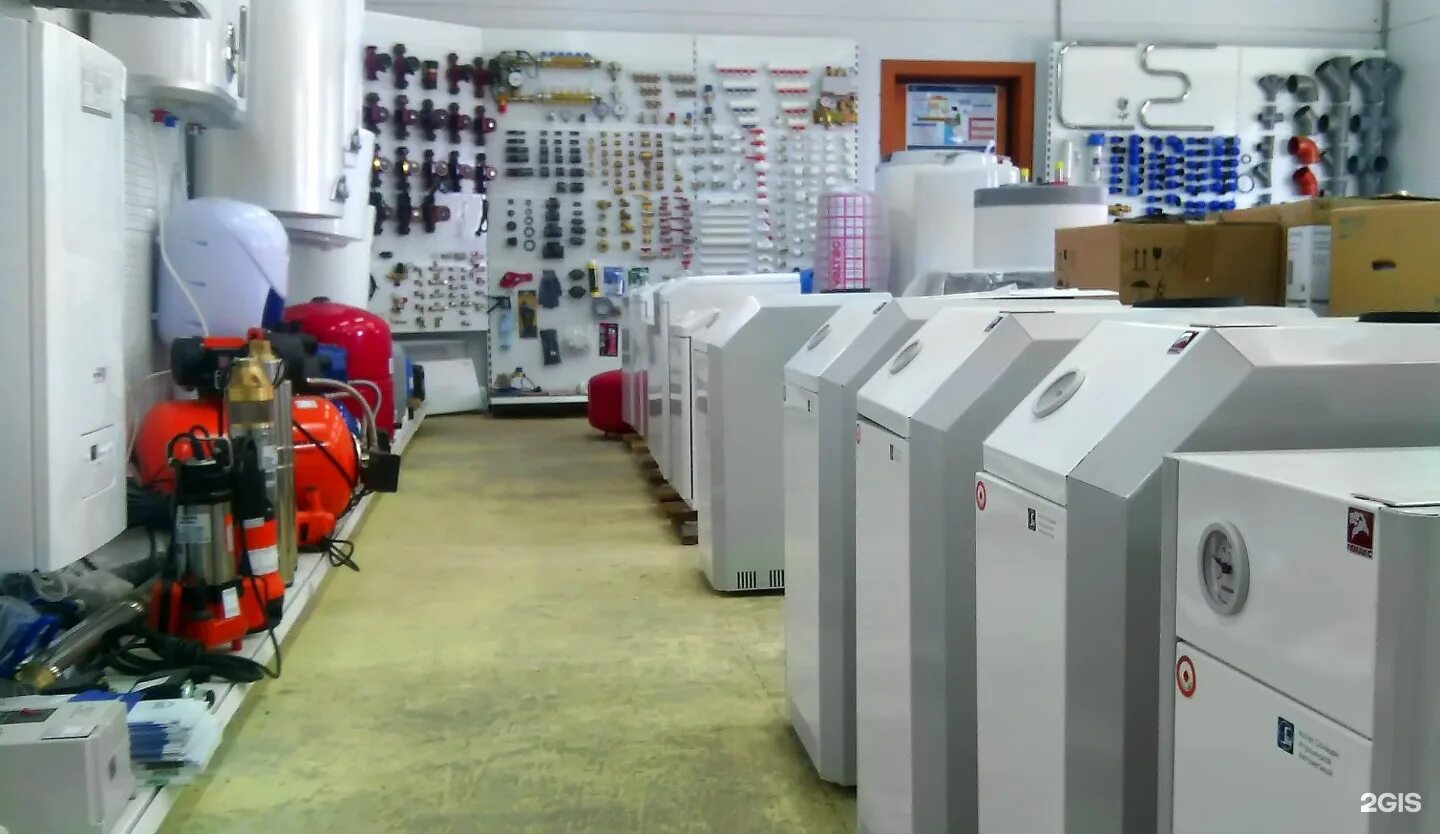 Виссманн липецк генеральный директор. Димитрова 110 воронеж. Лемакс лидер-25n. Котлов в липецке. Магазин олимп липецк.