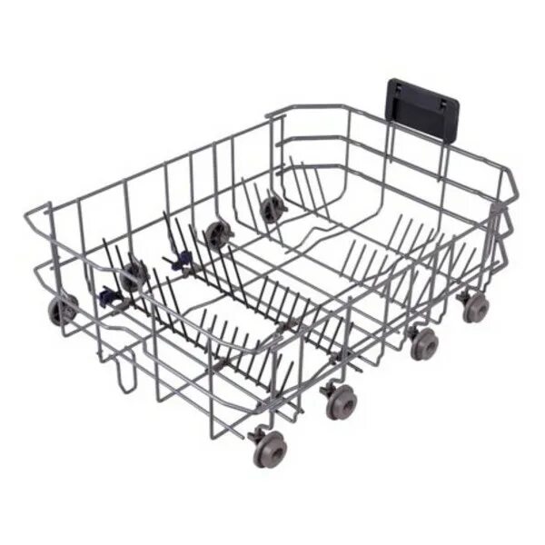 Верхняя корзина для посудомойки beko kuppersberg 1799101000. Корзина для посудомойки беко dis 5831. Пмм беко 5831 корзина. Корзина для пмм beko 45 см. Корзины для посудомоечных машин beko dsfs 6630 b 45 см.