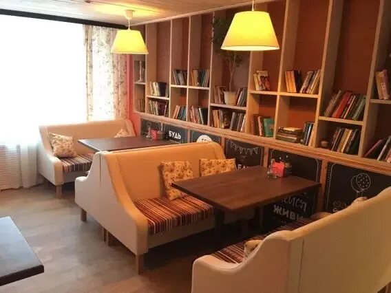 Кафе богданович. Рум кафе богданович. room cafe партизанская ул., 26, богданович меню. кафе суши рум богданович. богданович кафе партизанская.