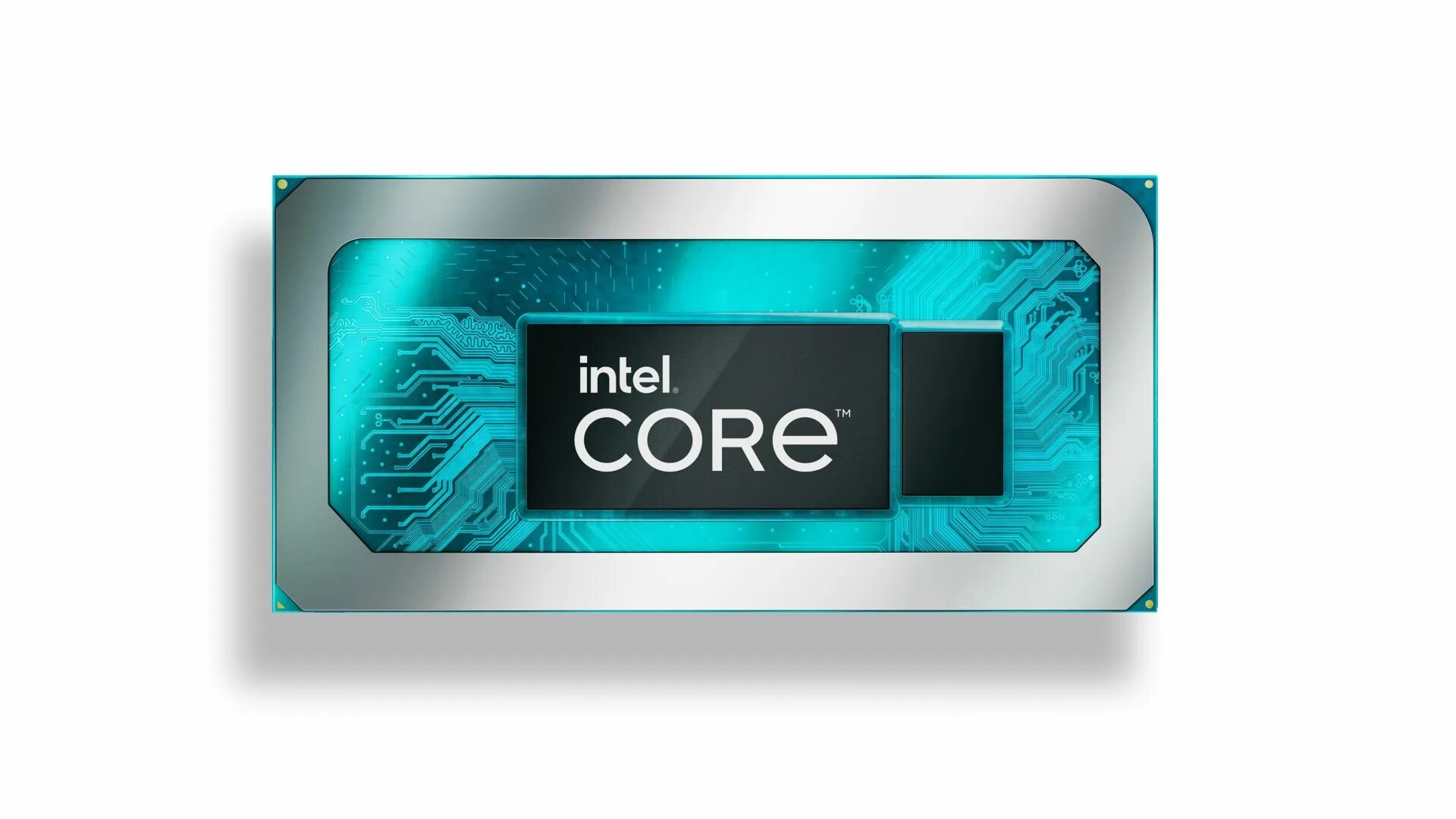 Intel core 12 поколения. Intel Core 12. Процессоры Intel 2023. Intel Core 13. Intel Alder Lake.