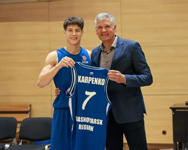 камила валиева награждение в кремле. омск день науки награждение 2023. награждение олимпийских чемпионов 2022 в кремле. награждение 2024. награждение призеров олимпиады 2022 в кремле.