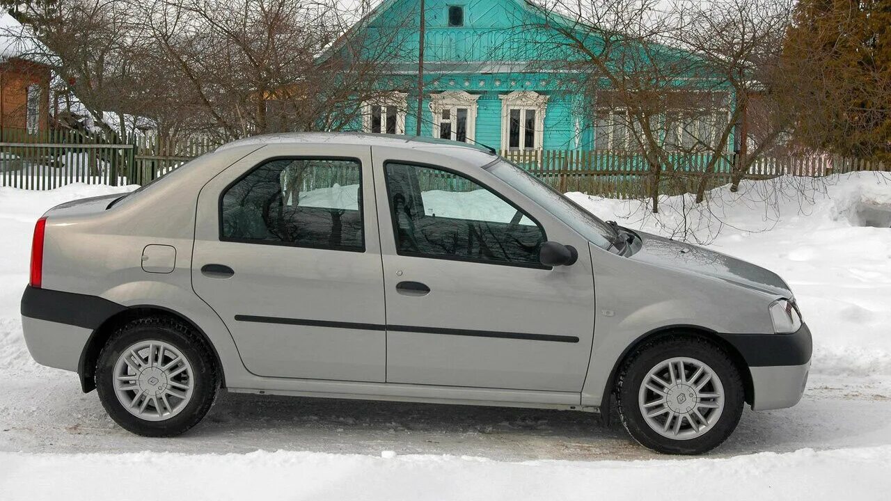 Рено логан 1.4 1 поколения. Renault Logan 1 2004. Renault Logan Рено 2004. Рено Логан седан 2004. Рено Логан 2004.