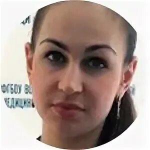 Хелми пушкина 70