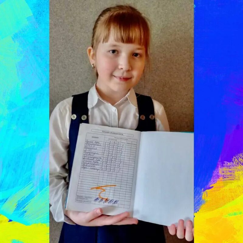 благотворительный фонд помоги спасти жизнь отзывы. помогите спасти жизнь ребенка. 100 рублей спасут жизнь. бф помоги спасти жизнь лесной тимур. благотворительный фонд помоги спасти жизнь отзывы.