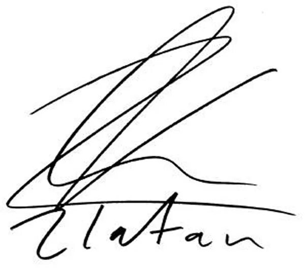 Icon autograph eco. Автограф Златана Ибрагимовича. Роспись Златана Ибрагимовича. Подпись Златана Ибрагимовича. Автограф Ибрагимовича оригинальный.