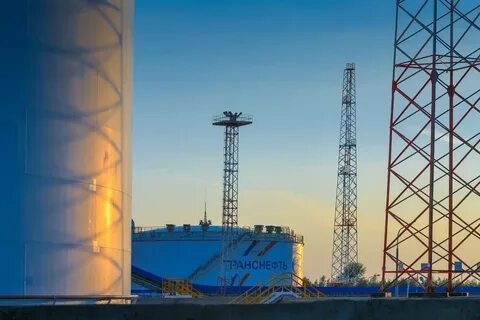 Западно сибирский омск