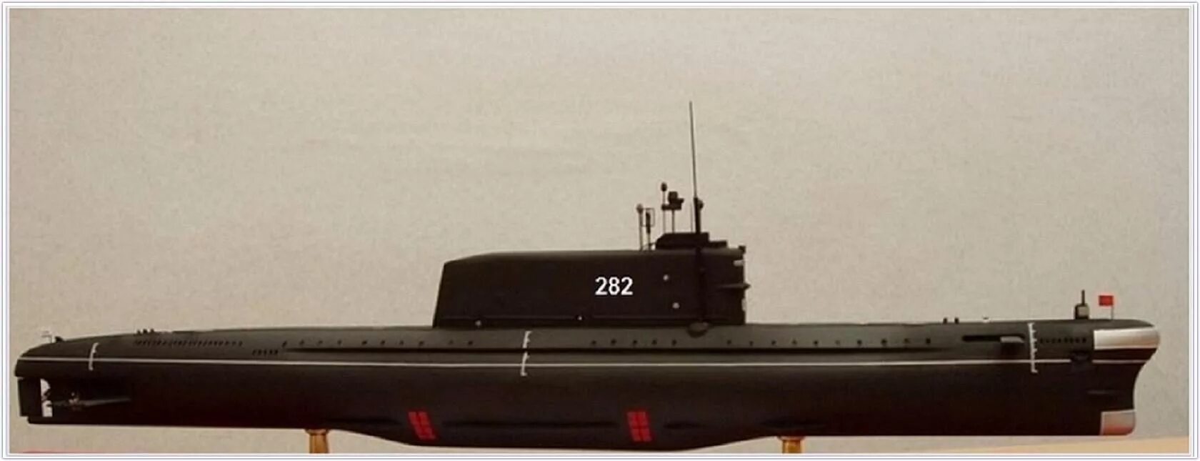 Пл проекта 629. Пр. 629а. подводная лодка буки 641. дизельная подводная лодка 641. проект 611 подводная лодка.