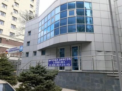 Ростов передовые технологии семашко