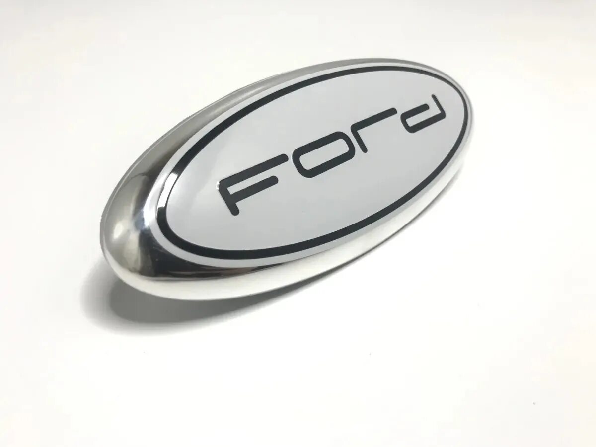 Эмблема форд на руль фокус 1. Эмблема ford 2086510. Значок форд на водительской двери фокус 3. Эмблема форд транзит на заднюю дверь. Эмблема передняя форд мондео 3.