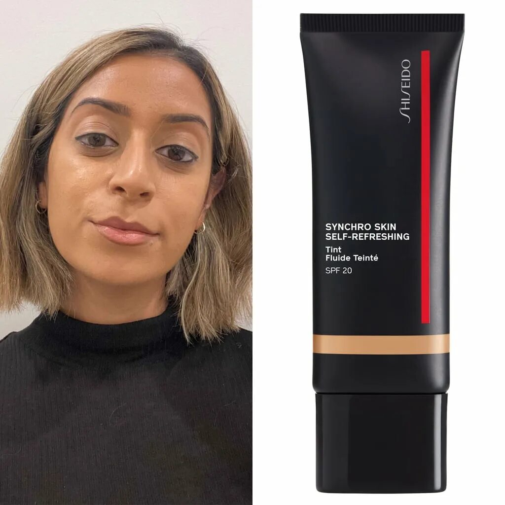 Shiseido synchro self refreshing. Шисейдо селф рефрешинг. shiseido synchro skin self-refreshing. шисейдо тональная вуаль оттенки. shiseido synchro skin self-refreshing tint палитра.
