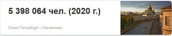 Санкт петербург численность населения 2024. Население Питера 2021. Население Санкт-Петербурга. Население Санкт-Петербурга 2020. Население города Санкт-Петербург 2021.