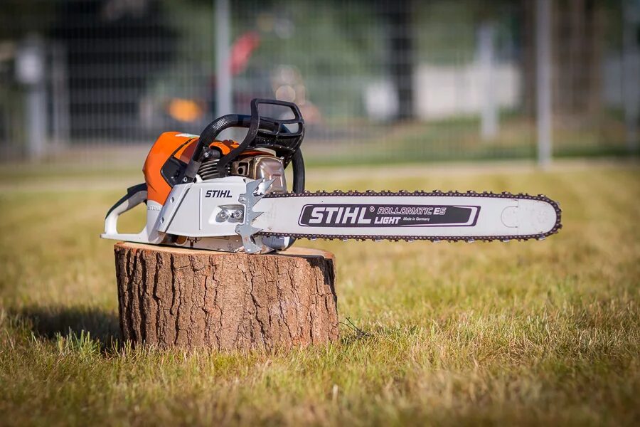 Картинки штиля. Штиль 880. Stihl бензопила MS 661 C-M. Stihl ms560. Stihl MS 260.