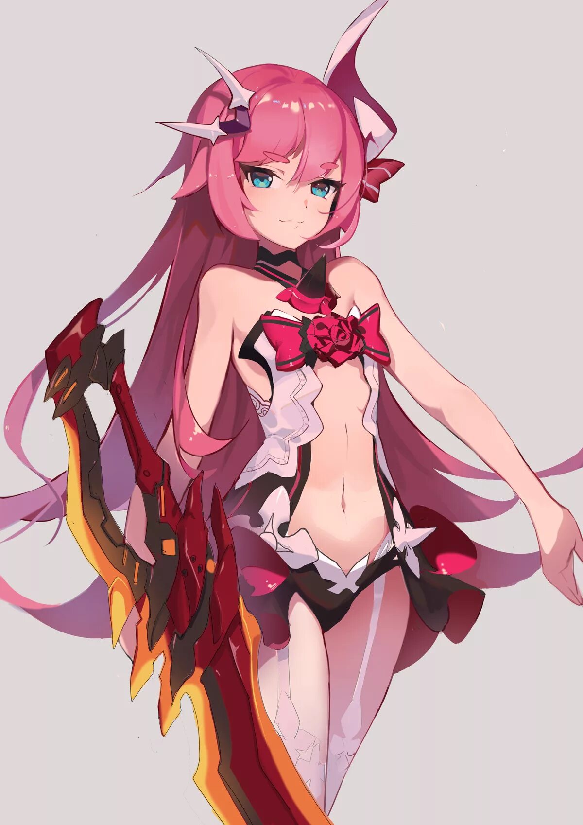 Вес хонкая. Honkai star rail зеле. Вес хонкая. Honkai tier list. Вес хонкая.
