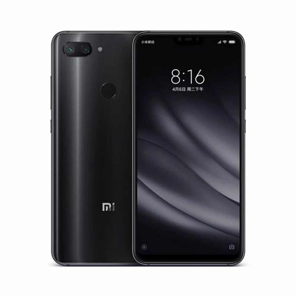 Xiaomi redmi 11 64gb. Смартфон Xiaomi mi 8 Lite 4/64gb. Xiaomi mi 8 Lite. Xiaomi mi 8 Lite 64gb. Смартфон Xiaomi mi 8 Lite 4/128gb.