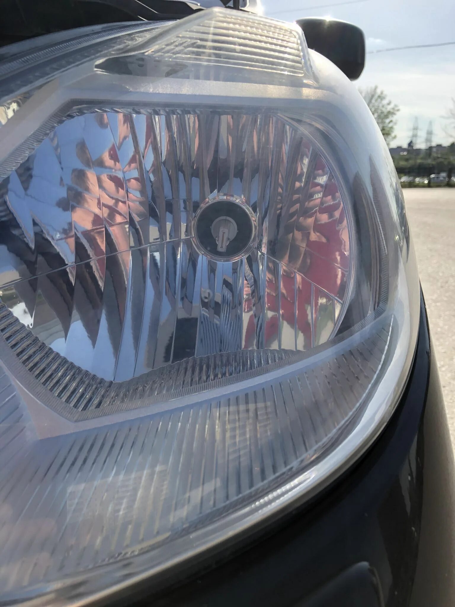 Narva range performance h4. Narva range performance h4