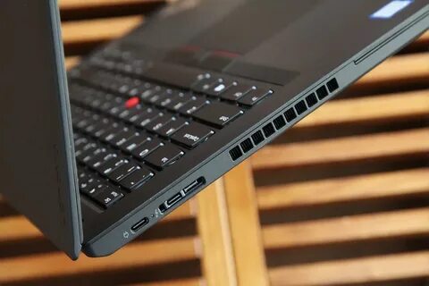 Thinkpad 480
