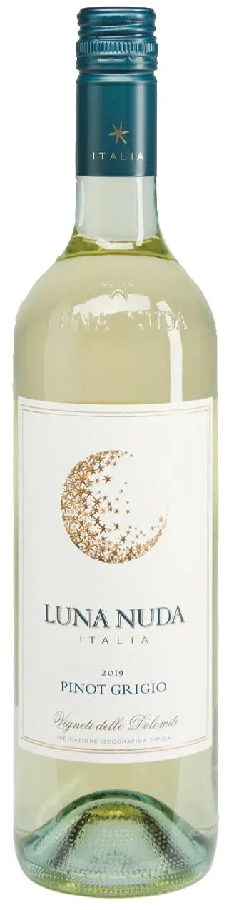 Вино terre siciliane bianco. 75. Luna вино белое. Белое вино луна. Белое сухое вино "луна".