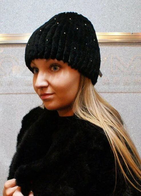 Шапка под меховую шапку. Шапка к норковой шубе. шапка под норковую шубу. шапки женские под норковую шубу. шапка под норковую шубу с капюшоном.