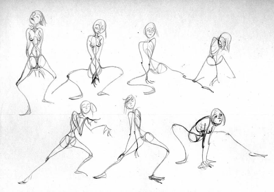Поэтапные танцы. Зарисовки людей в движении. Человек в движении рисунок. Зарисовки человека в движении карандашом. Человек в движении по этапно.