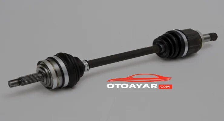 Aks 555326c. 1 10 000 masstab aks ettiring. Na aks. 4 тджет. Na aks.