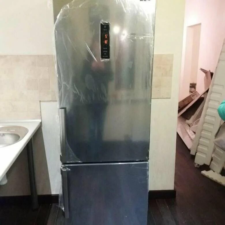 Холодильник Хотпоинт Аристон 7200. Холодильник Hotpoint-Ariston HFP 7200 wo. Hotpoint HFP 7200 wo. Хотпоинт Аристон 7200 wo. Холодильник hotpoint ariston 7200