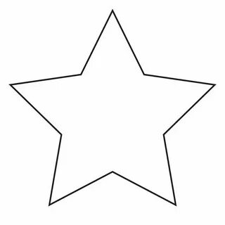 Үлкен мүшесі бар қара жігіттер қытайлық әйелді ебет