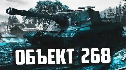 Пт 10 00 18 00
