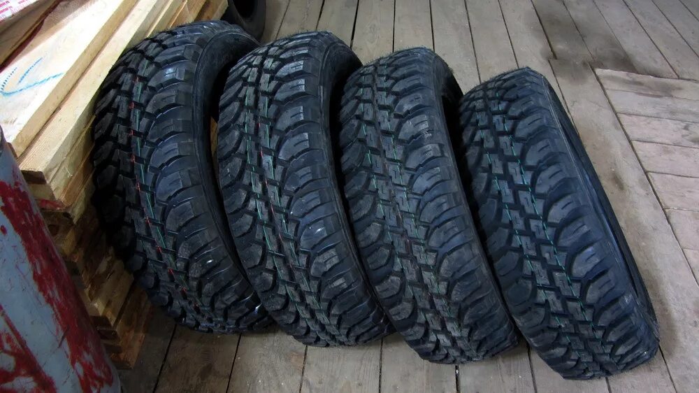 Contyre Expedition 215/65 r16 на ниву. Шины r16/215/65 Contyre Expedition 98q. Контайр Экспедишн 215/65/16 на ниву. Резина Contyre Expedition 215/65/16. Купить всесезонную резину 215 65