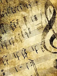 Music page