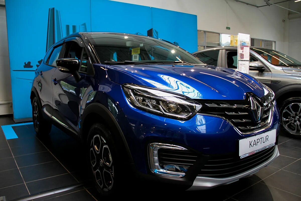 Renault санкт петербург. Рено РОЛЬФ.