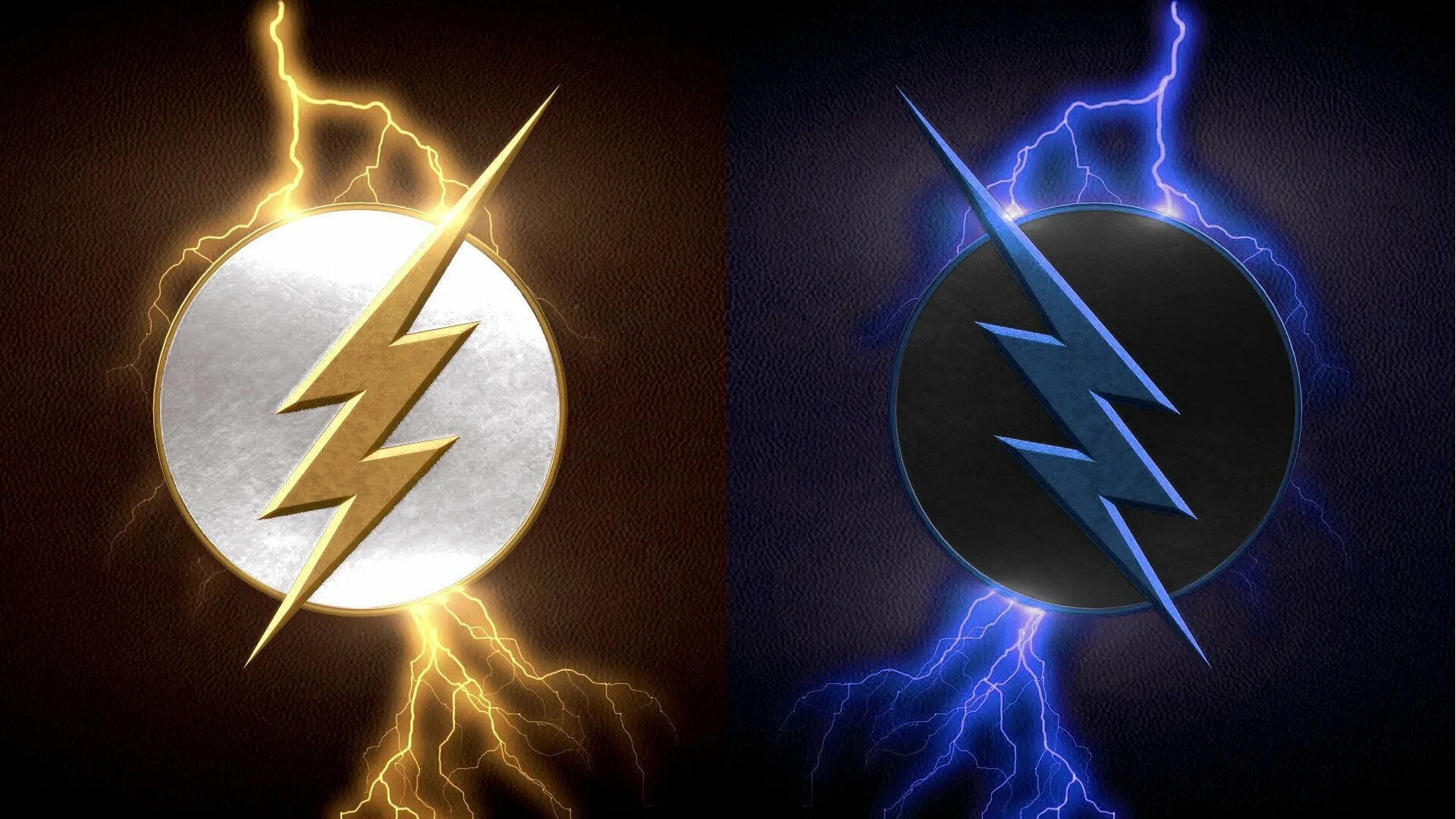 Flash lightning. Эмблема молния. Флеш лого. Флэш картинки на рабочий стол.