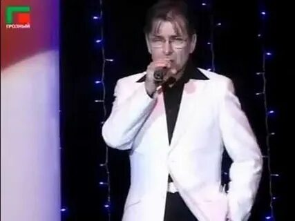 Джабраил кантышев полюбила ты меня