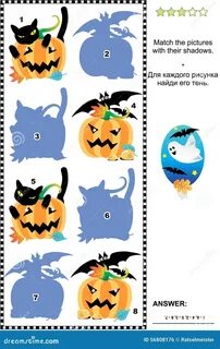 Квест на хэллоуин для детей 10 лет