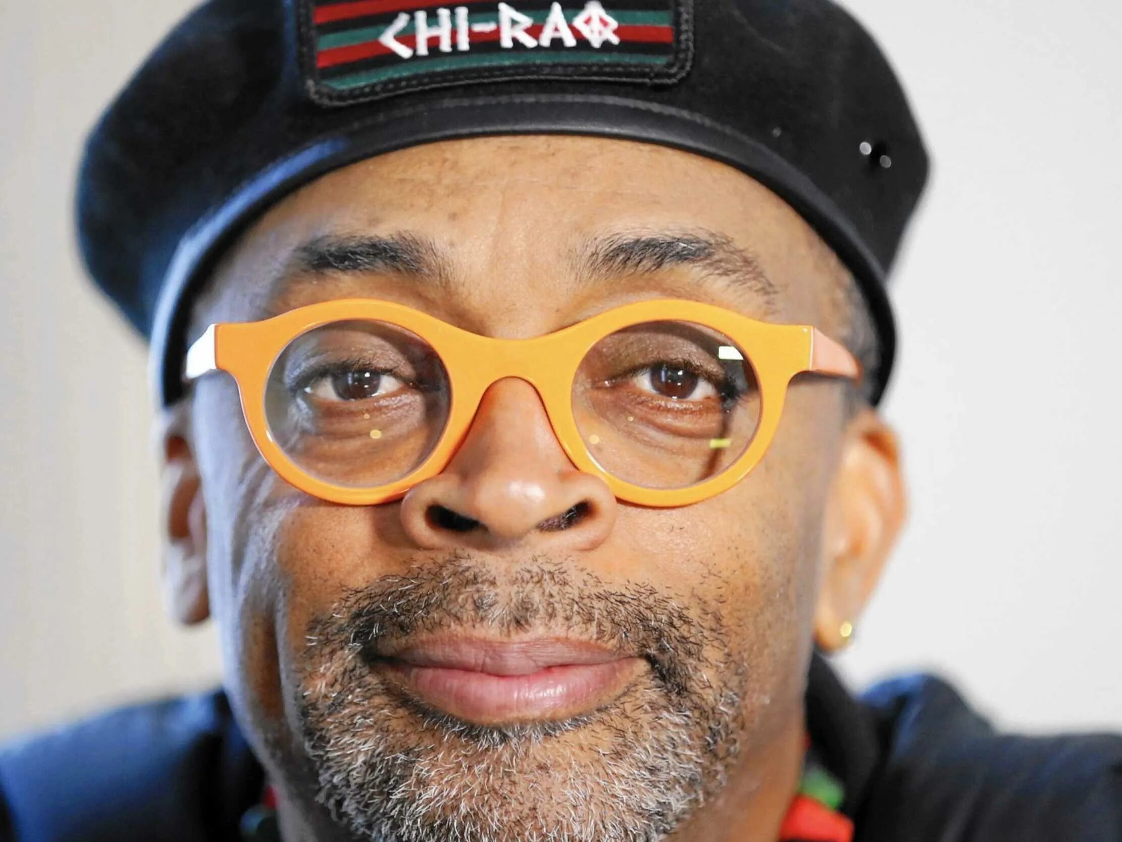 Спайк ли. Spike Lee. Спайк ли фото. Спайк ли фильмы. Спайк ли в молодости.