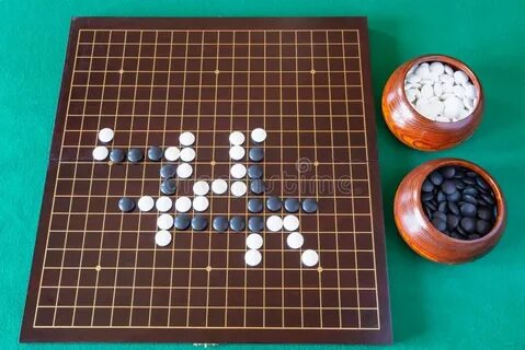 Игра с камнями сканворд