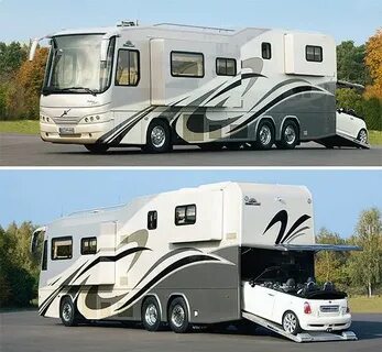 Автодом курск