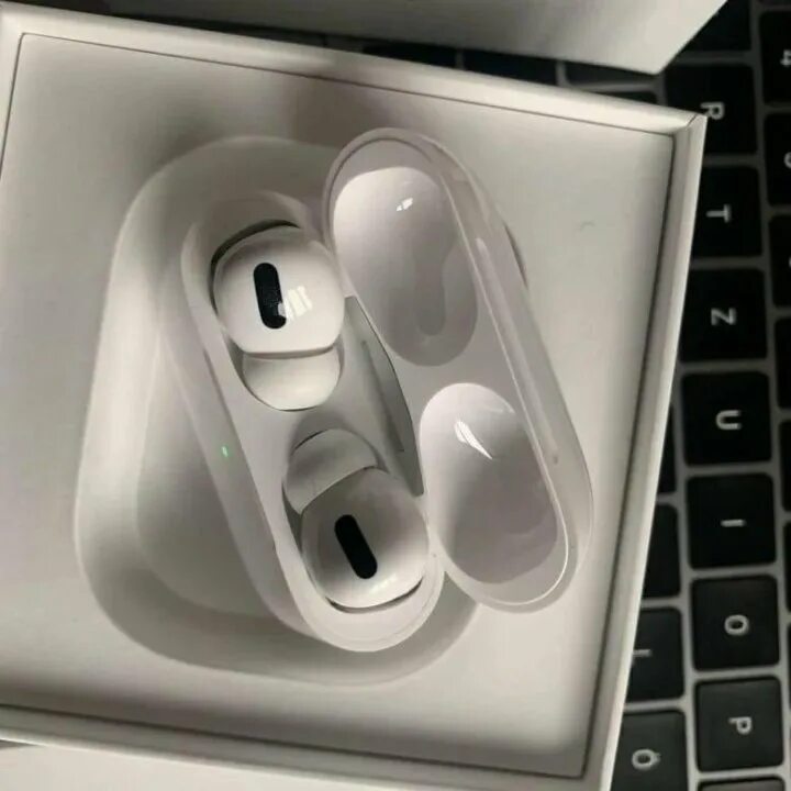 Airpods pro premium. AIRPODS Pro 2. Earpods Pro 3. AIRPODS Pro 2 Pro 2. AIRPODS Pro 1.