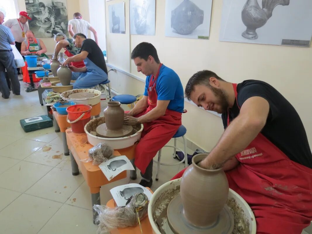 Фестиваль гончарного искусства. Фестиваль гончарного искусства. Фестиваль гончарного искусства. Фестиваль гончарного искусства. Гончарный фестиваль богородск.